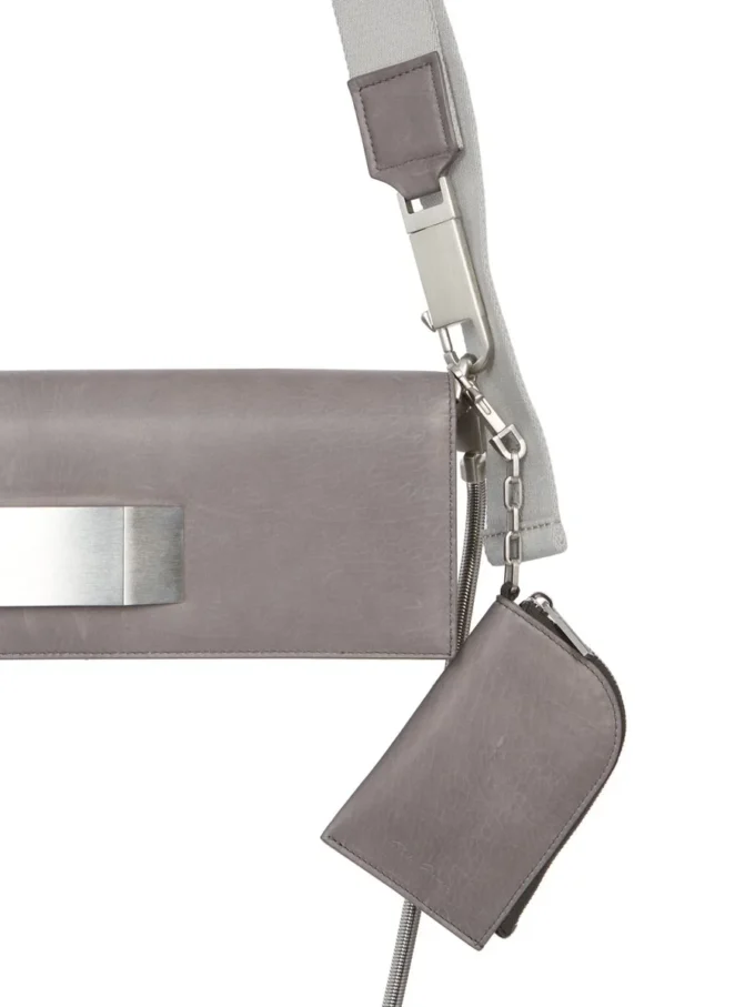 RICK OWENS – BOLSAS RA02E0742LCAWEH-34 RICK OWENS – BOLSAS RA02E0742LCAWEH-34