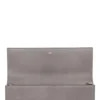 RICK OWENS – BOLSAS RA02E0742LCAWEH-34 RICK OWENS – BOLSAS RA02E0742LCAWEH-34