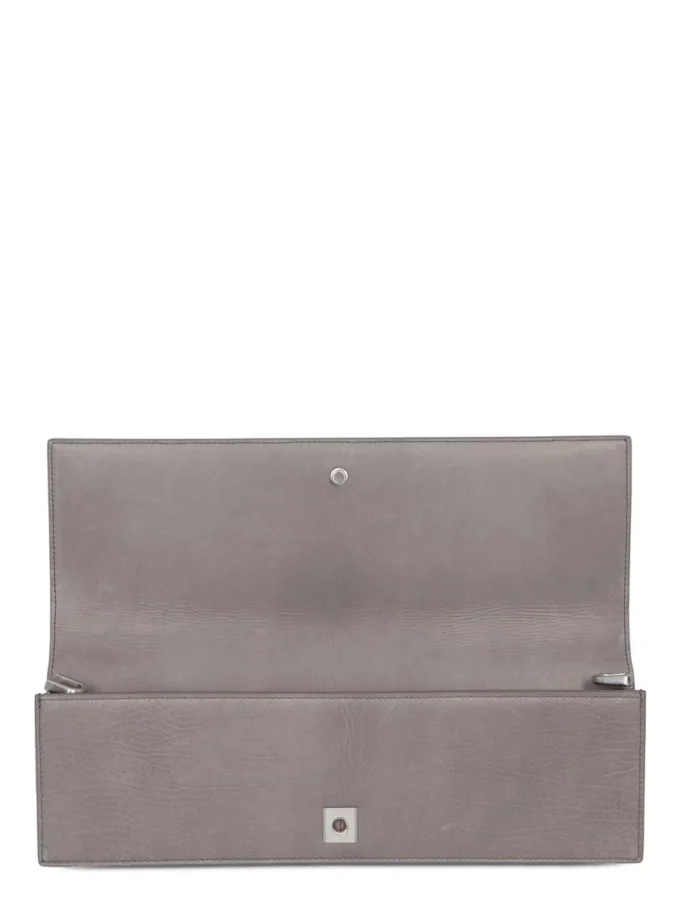 RICK OWENS – BOLSAS RA02E0742LCAWEH-34 RICK OWENS – BOLSAS RA02E0742LCAWEH-34