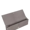 RICK OWENS – BOLSAS RA02E0742LCAWEH-34 RICK OWENS – BOLSAS RA02E0742LCAWEH-34