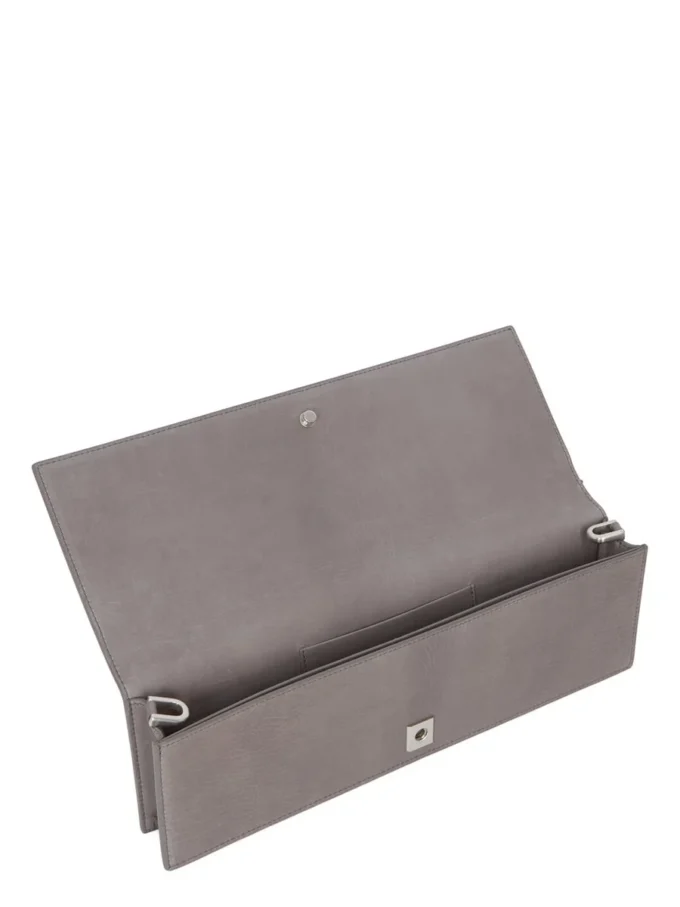 RICK OWENS – BOLSAS RA02E0742LCAWEH-34 RICK OWENS – BOLSAS RA02E0742LCAWEH-34