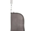 RICK OWENS – BOLSAS RA02E0742LCAWEH-34 RICK OWENS – BOLSAS RA02E0742LCAWEH-34