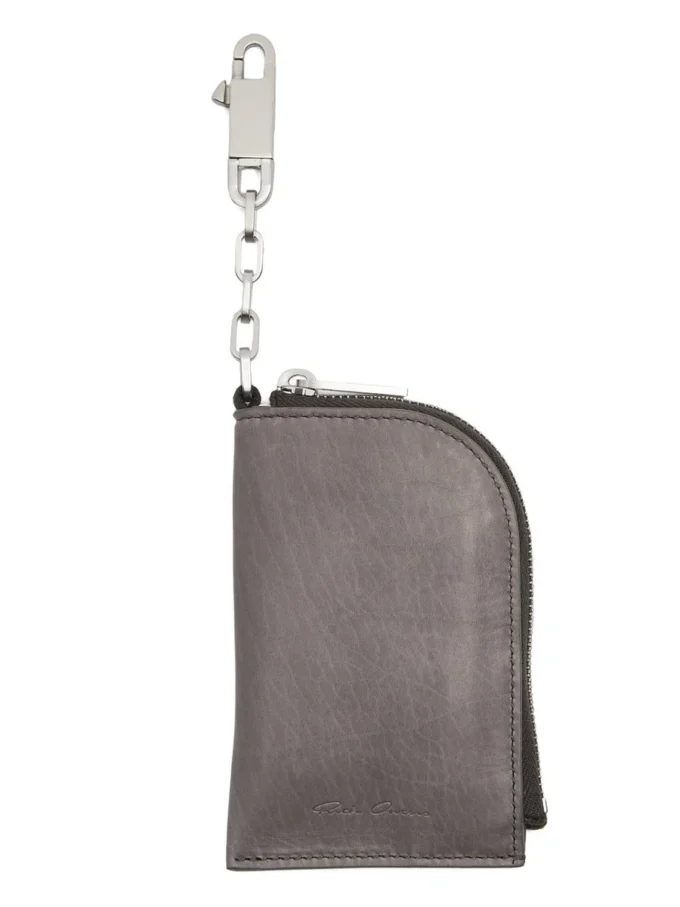 RICK OWENS – BOLSAS RA02E0742LCAWEH-34 RICK OWENS – BOLSAS RA02E0742LCAWEH-34