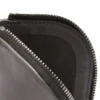 RICK OWENS – BOLSAS RA02E0742LCAWEH-34 RICK OWENS – BOLSAS RA02E0742LCAWEH-34