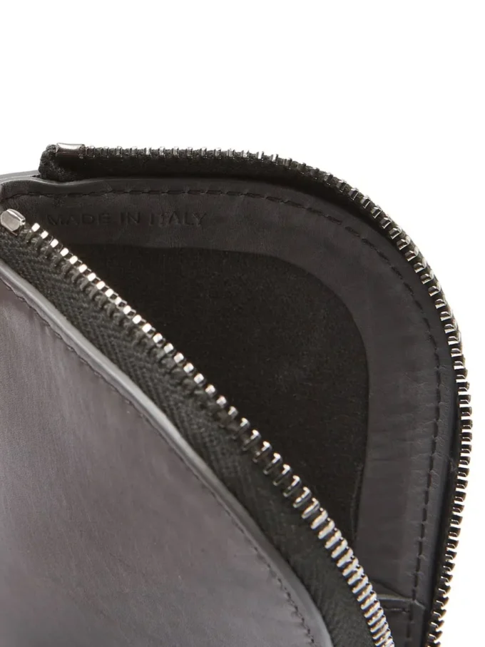 RICK OWENS – BOLSAS RA02E0742LCAWEH-34 RICK OWENS – BOLSAS RA02E0742LCAWEH-34