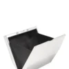 RICK OWENS – BOLSAS RA02E0743ABSLLP-128