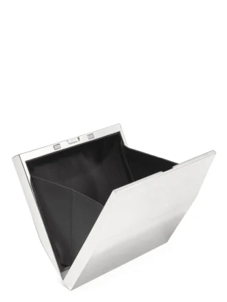 RICK OWENS – BOLSAS RA02E0743ABSLLP-128