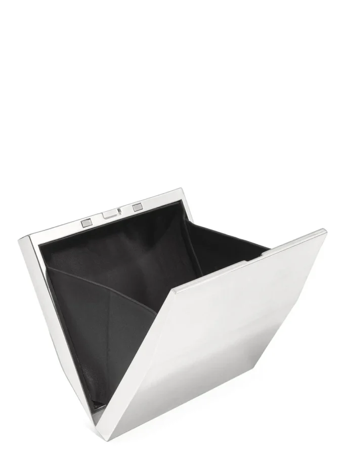 RICK OWENS – BOLSAS RA02E0743ABSLLP-128