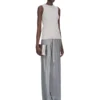 RICK OWENS – BOLSAS RA02E0743ABSLLP-128