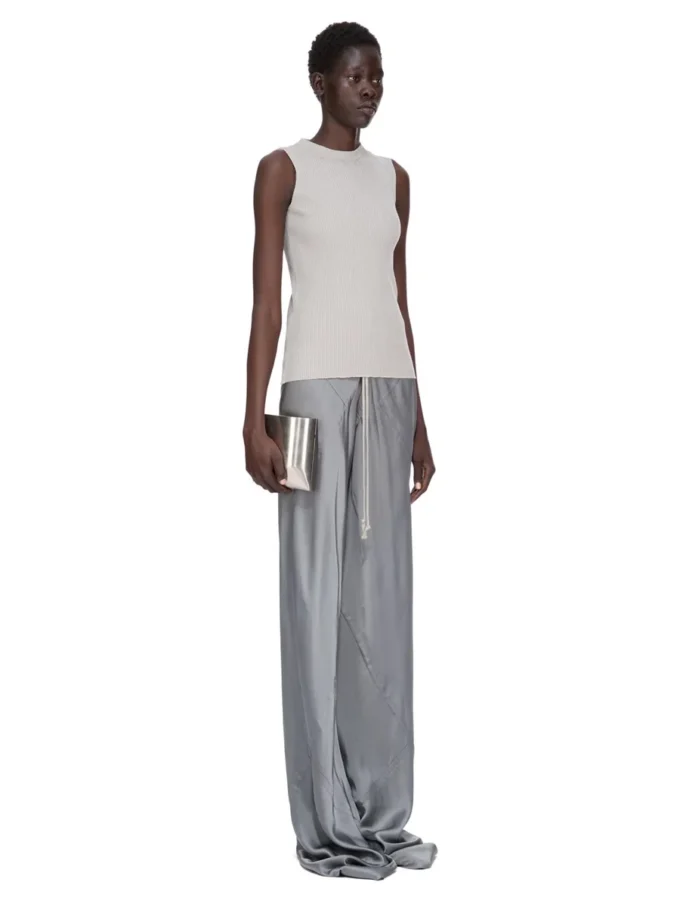 RICK OWENS – BOLSAS RA02E0743ABSLLP-128