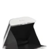 RICK OWENS – BOLSAS RA02E0743ABSLLP-128