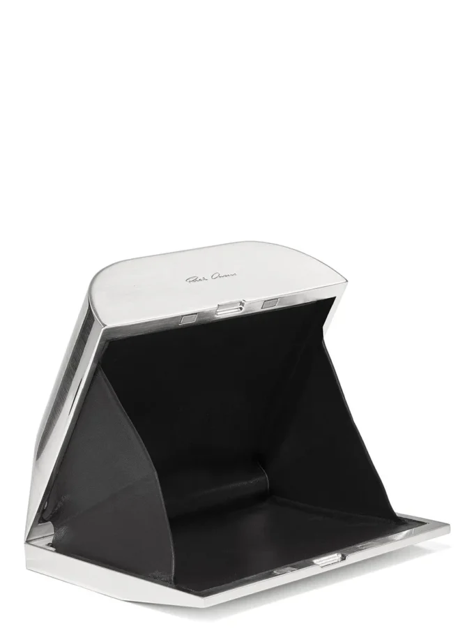 RICK OWENS – BOLSAS RA02E0743ABSLLP-128