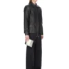 RICK OWENS – BOLSAS RA02E0743ABSLLP-128