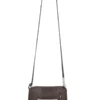 RICK OWENS – BOLSAS RA02E0745LBAPA-78 RICK OWENS – BOLSAS RA02E0745LBAPA-78