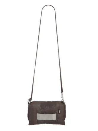 RICK OWENS – BOLSAS RA02E0745LBAPA-78