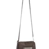 RICK OWENS – BOLSAS RA02E0745LBAPA-78 RICK OWENS – BOLSAS RA02E0745LBAPA-78