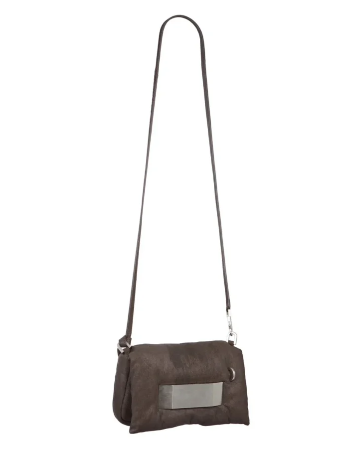 RICK OWENS – BOLSAS RA02E0745LBAPA-78 RICK OWENS – BOLSAS RA02E0745LBAPA-78