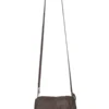 RICK OWENS – BOLSAS RA02E0745LBAPA-78 RICK OWENS – BOLSAS RA02E0745LBAPA-78