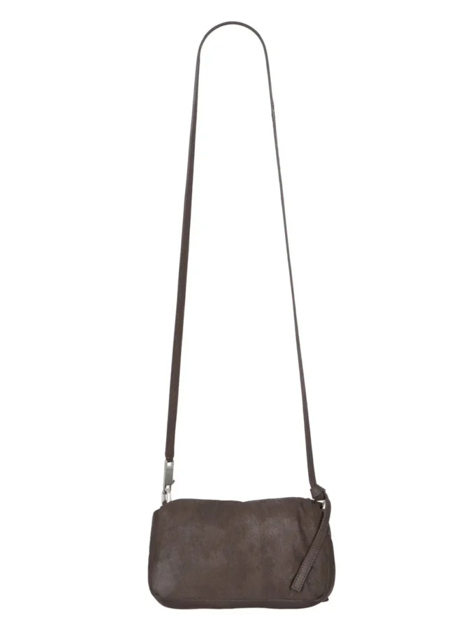 RICK OWENS – BOLSAS RA02E0745LBAPA-78 RICK OWENS – BOLSAS RA02E0745LBAPA-78