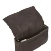 RICK OWENS – BOLSAS RA02E0745LBAPA-78 RICK OWENS – BOLSAS RA02E0745LBAPA-78