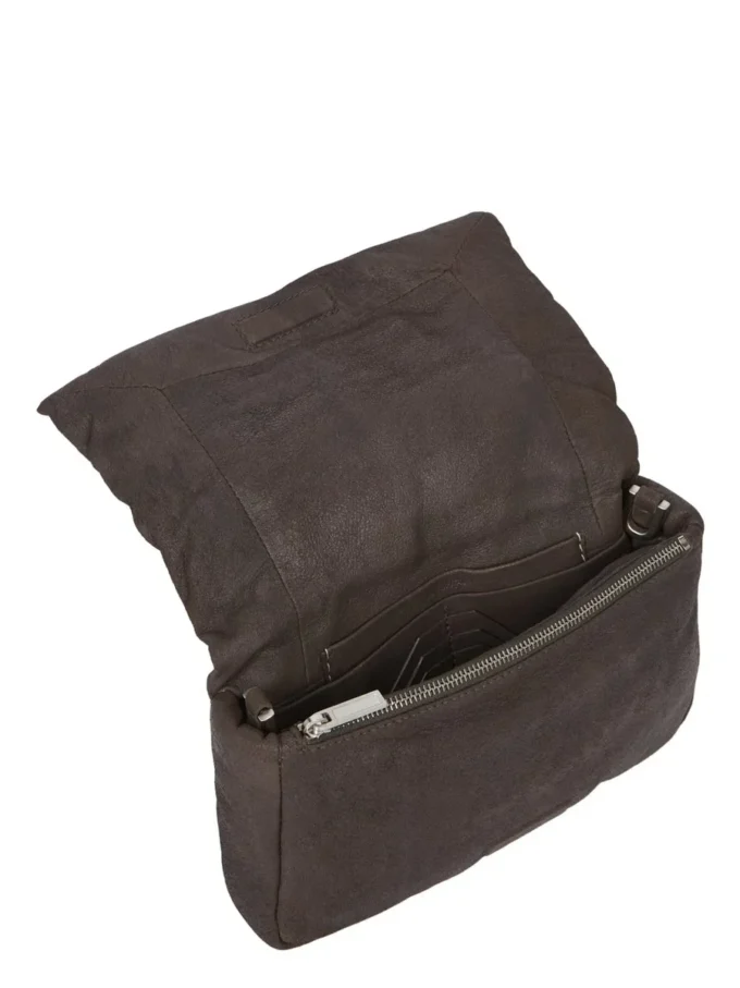 RICK OWENS – BOLSAS RA02E0745LBAPA-78 RICK OWENS – BOLSAS RA02E0745LBAPA-78