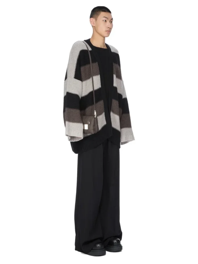 RICK OWENS – BOLSAS RA02E0745LBAPA-78 RICK OWENS – BOLSAS RA02E0745LBAPA-78