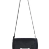 RICK OWENS – BOLSAS RA02E0746LBAPA-09 RICK OWENS – BOLSAS RA02E0746LBAPA-09