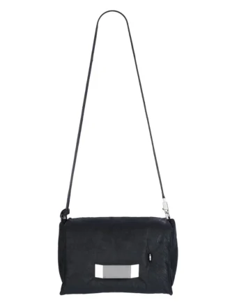 RICK OWENS – BOLSAS RA02E0746LBAPA-09