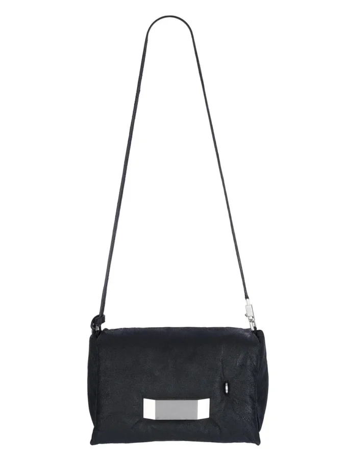 RICK OWENS – BOLSAS RA02E0746LBAPA-09 RICK OWENS – BOLSAS RA02E0746LBAPA-09