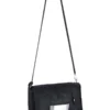 RICK OWENS – BOLSAS RA02E0746LBAPA-09 RICK OWENS – BOLSAS RA02E0746LBAPA-09