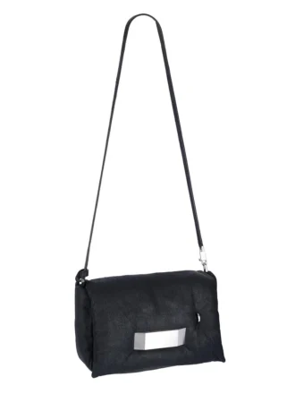 RICK OWENS – BOLSAS RA02E0746LBAPA-09