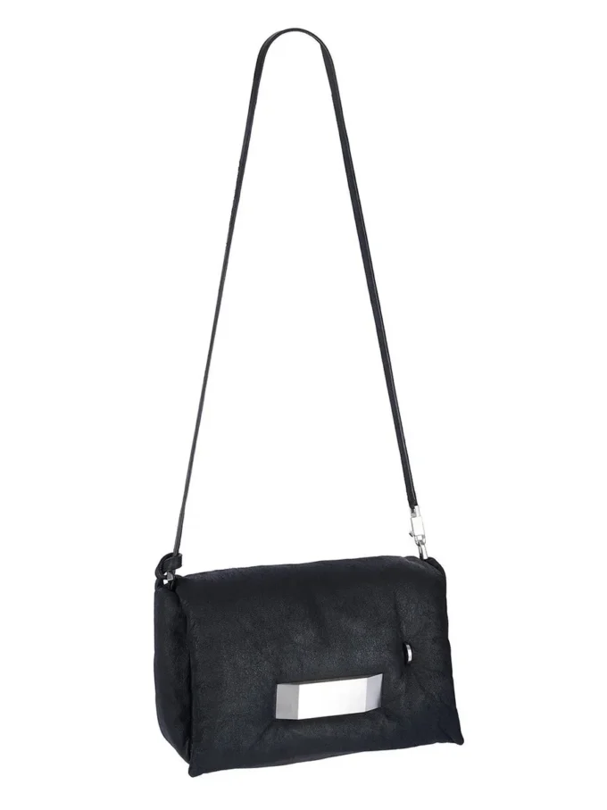 RICK OWENS – BOLSAS RA02E0746LBAPA-09 RICK OWENS – BOLSAS RA02E0746LBAPA-09