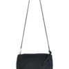RICK OWENS – BOLSAS RA02E0746LBAPA-09 RICK OWENS – BOLSAS RA02E0746LBAPA-09