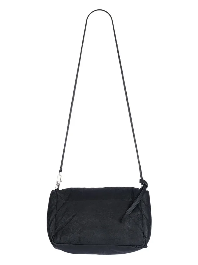 RICK OWENS – BOLSAS RA02E0746LBAPA-09 RICK OWENS – BOLSAS RA02E0746LBAPA-09