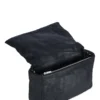 RICK OWENS – BOLSAS RA02E0746LBAPA-09 RICK OWENS – BOLSAS RA02E0746LBAPA-09