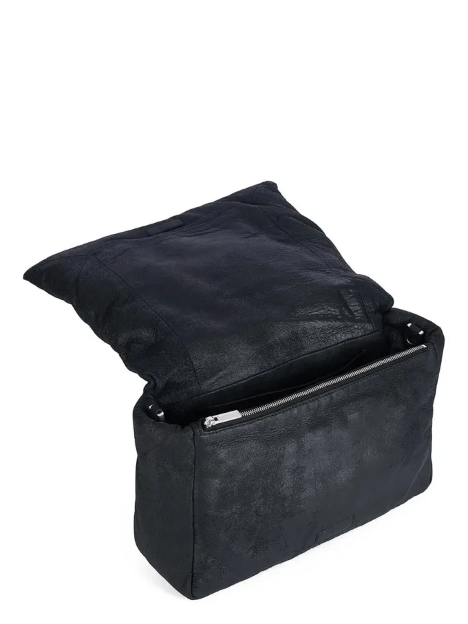 RICK OWENS – BOLSAS RA02E0746LBAPA-09 RICK OWENS – BOLSAS RA02E0746LBAPA-09