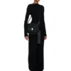 RICK OWENS – BOLSAS RA02E0746LBAPA-09 RICK OWENS – BOLSAS RA02E0746LBAPA-09
