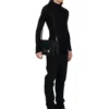 RICK OWENS – BOLSAS RA02E0746LBAPA-09 RICK OWENS – BOLSAS RA02E0746LBAPA-09