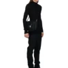 RICK OWENS – BOLSAS RA02E0746LBAPA-09 RICK OWENS – BOLSAS RA02E0746LBAPA-09