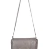 RICK OWENS – BOLSAS RA02E0746LCAPA-34