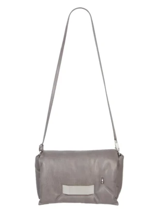 RICK OWENS – BOLSAS RA02E0746LCAPA-34