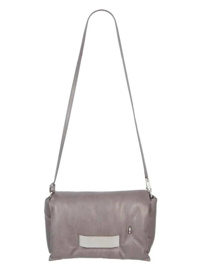 RICK OWENS – BOLSAS RA02E0746LCAPA-34