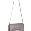 RICK OWENS – BOLSAS RA02E0746LCAPA-34