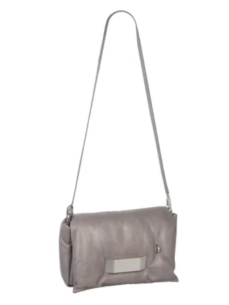 RICK OWENS – BOLSAS RA02E0746LCAPA-34