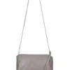 RICK OWENS – BOLSAS RA02E0746LCAPA-34