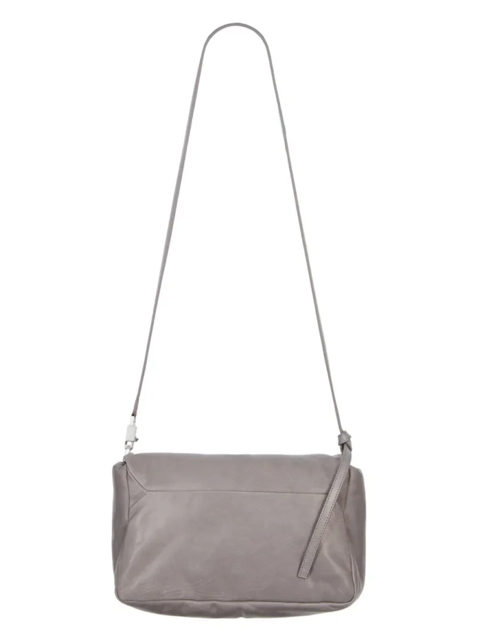 RICK OWENS – BOLSAS RA02E0746LCAPA-34