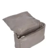 RICK OWENS – BOLSAS RA02E0746LCAPA-34