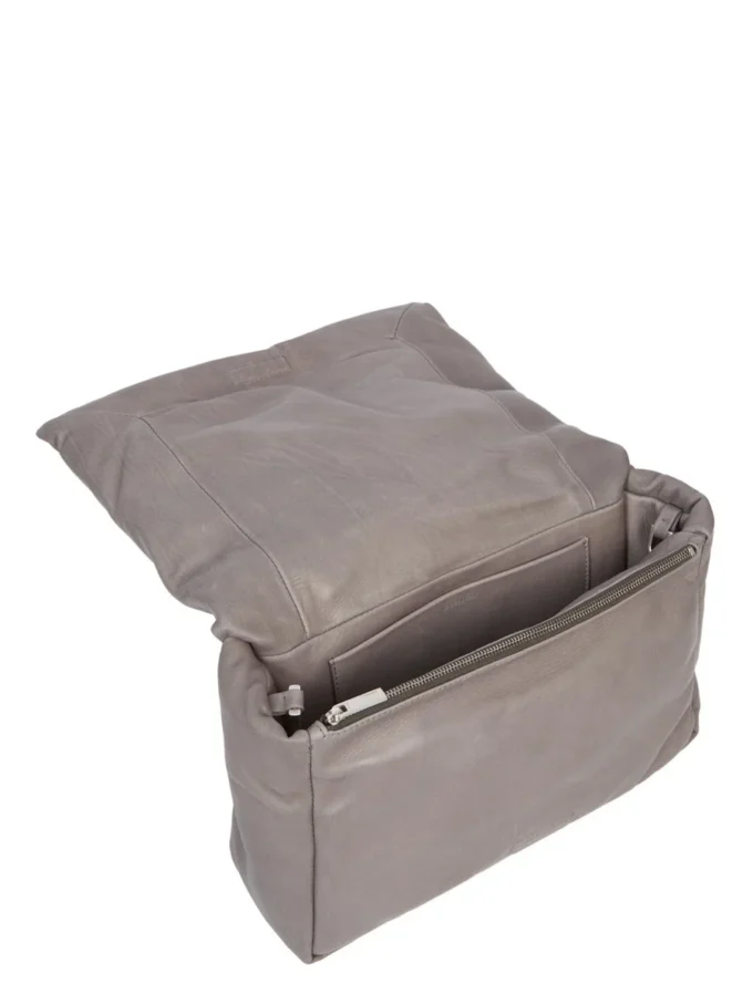 RICK OWENS – BOLSAS RA02E0746LCAPA-34