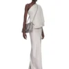 RICK OWENS – BOLSAS RA02E0746LCAPA-34