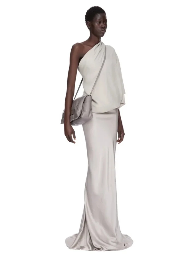 RICK OWENS – BOLSAS RA02E0746LCAPA-34